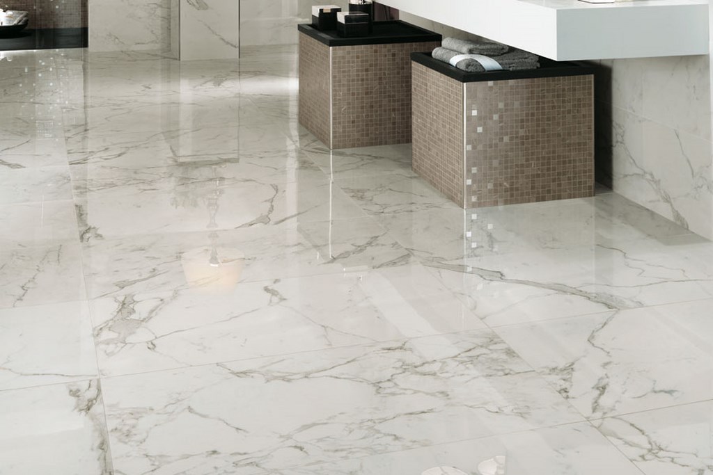 Image Result For Modern Small Bathrooms Image Result For Modern Small Bathrooms