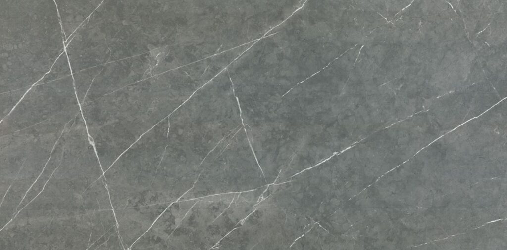ALTAMURA BY TAU CERAMICA