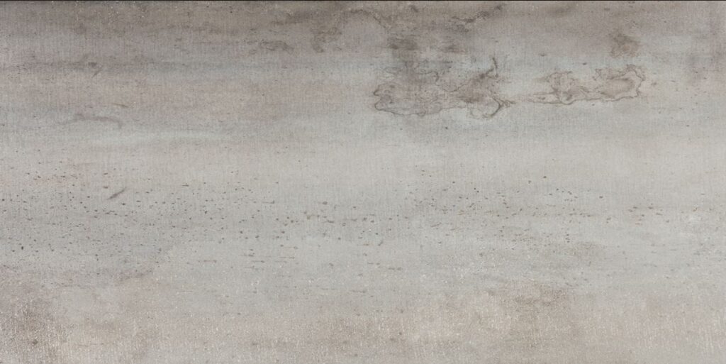 SASSARI SILVER BY TAU CERAMICA