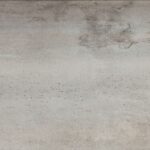 Silver colourway — Tau Ceramica porcelain tile