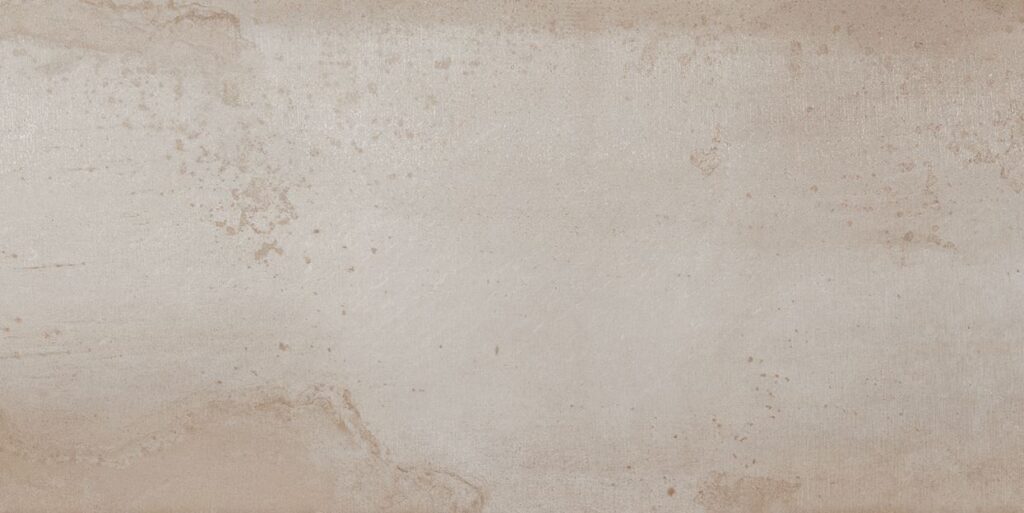 UPTILES - SASSARI TAN TILES & SLABS BY TAU CERAMICA