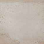 Tan colourway — Tau Ceramica porcelain tile