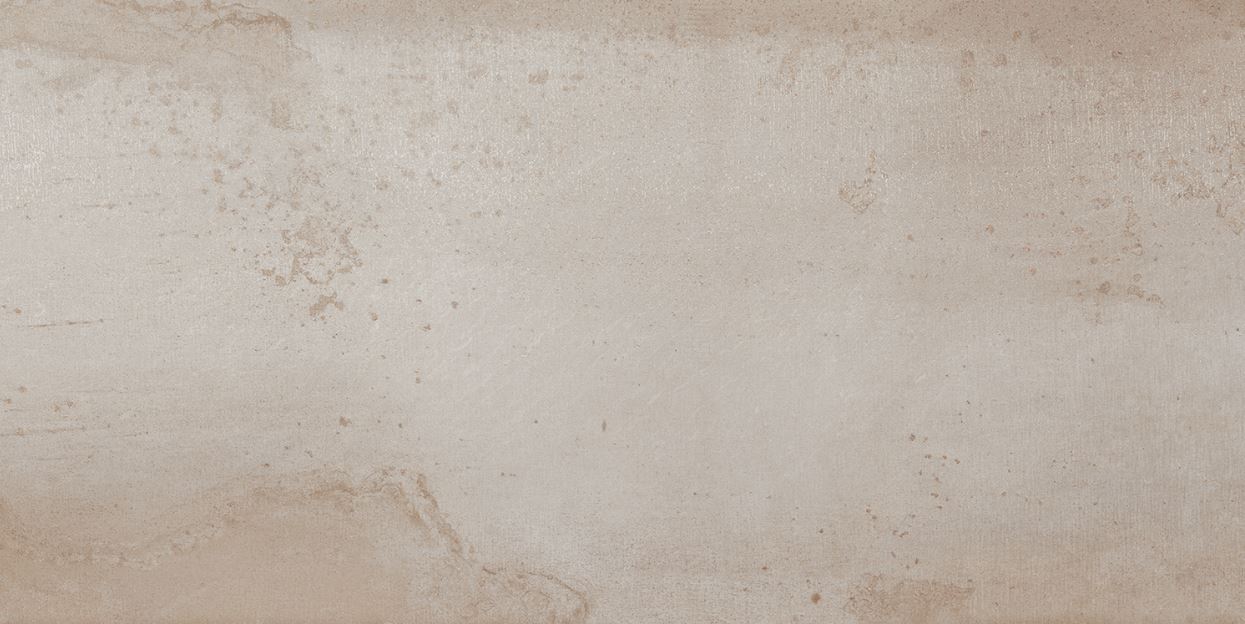 UPTILES - SASSARI TAN TILES & SLABS BY TAU CERAMICA
