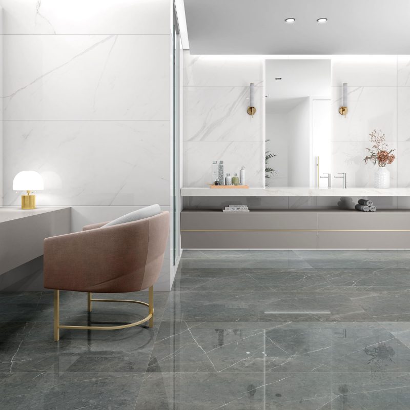 Baranello by Tau Ceramica