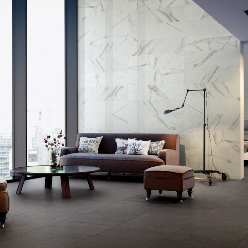 Baranello by Tau Ceramica