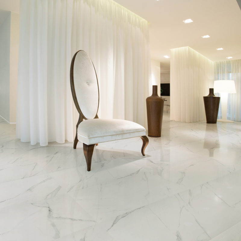 Baranello by Tau Ceramica