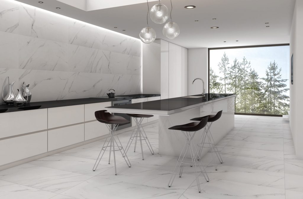 Baranello by Tau Ceramica