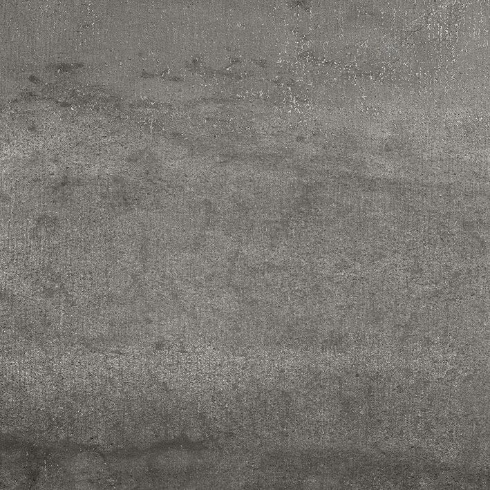 UPTILES - SASSARI GRAPHITE TILES & SLABS BY TAU CERAMICA