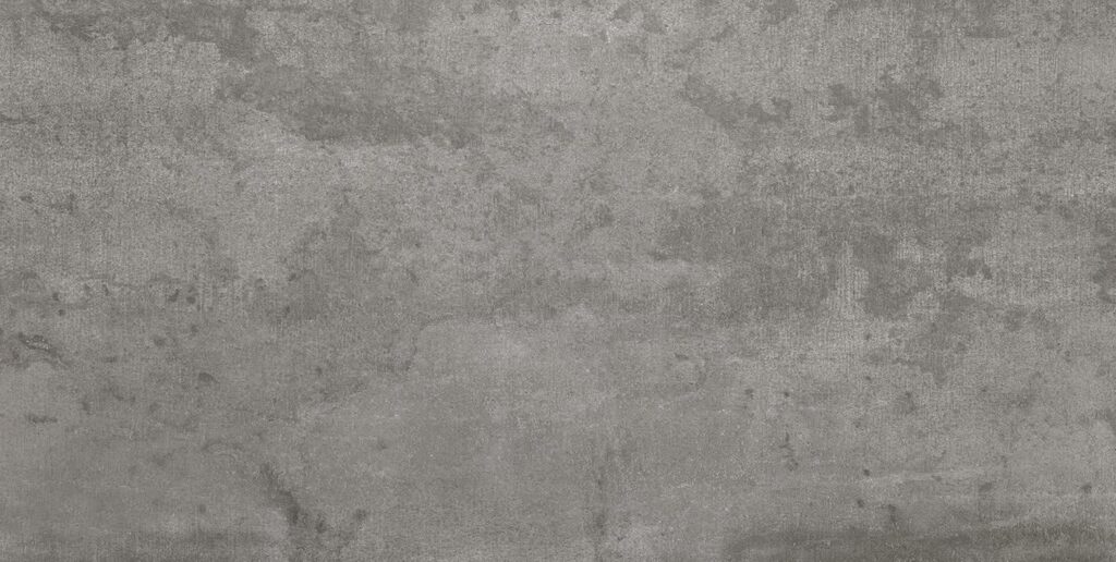 UPTILES - SASSARI GRAPHITE TILES & SLABS BY TAU CERAMICA