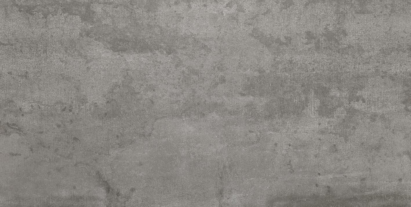UPTILES - SASSARI GRAPHITE TILES & SLABS BY TAU CERAMICA