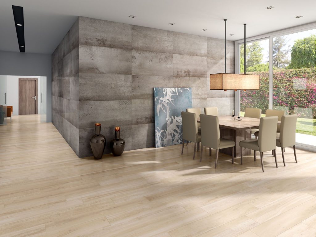 UPTILES - SASSARI GRAPHITE TILES & SLABS BY TAU CERAMICA