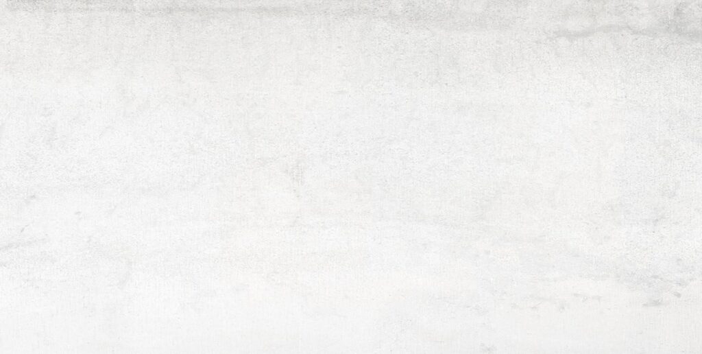 UPTILES - SASSARI PEARL TILES & SLABS BY TAU CERAMICA