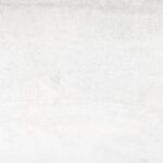 Pearl colourway — Tau Ceramica porcelain tile