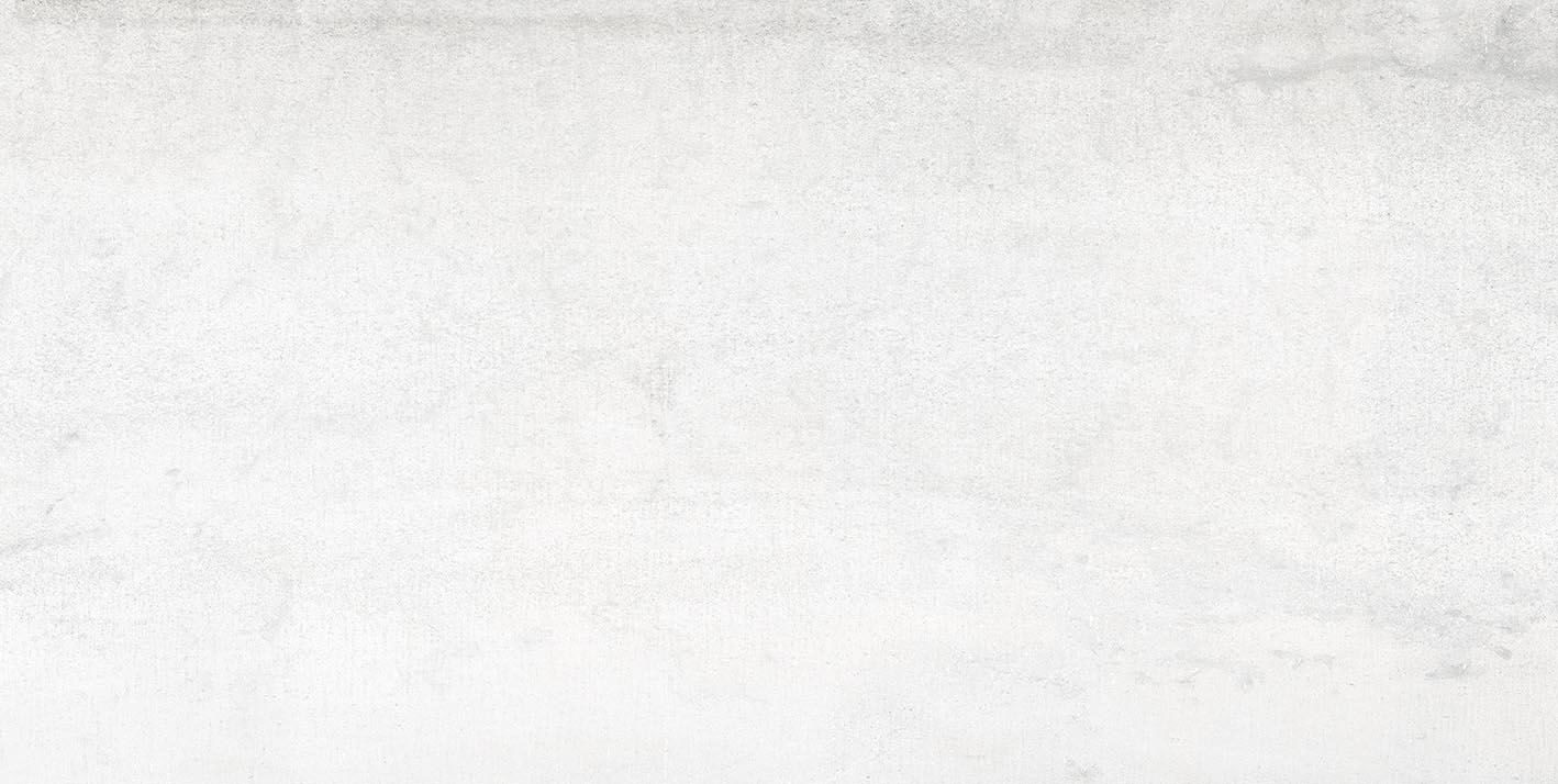 Sassari porcelain tile range — Uptiles Brisbane