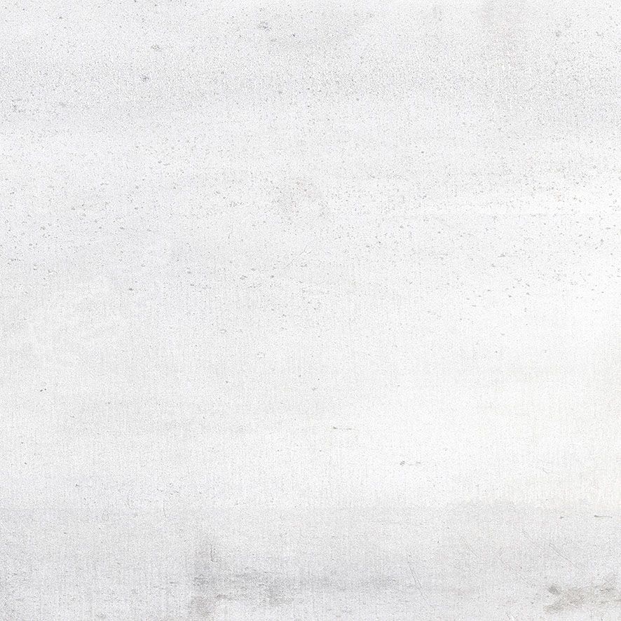 UPTILES - SASSARI PEARL TILES & SLABS BY TAU CERAMICA
