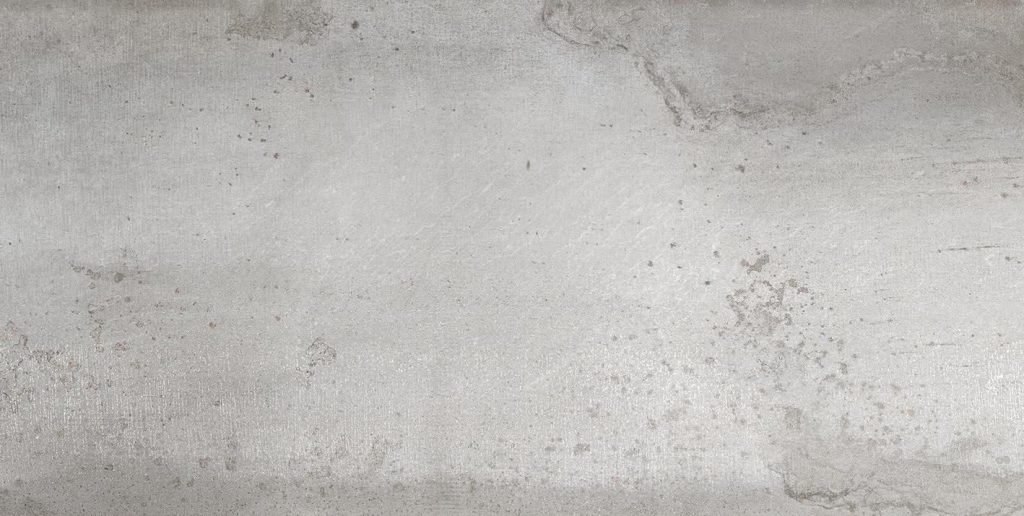UPTILES - SASSARI SILVER TILES & SLABS BY TAU CERAMICA