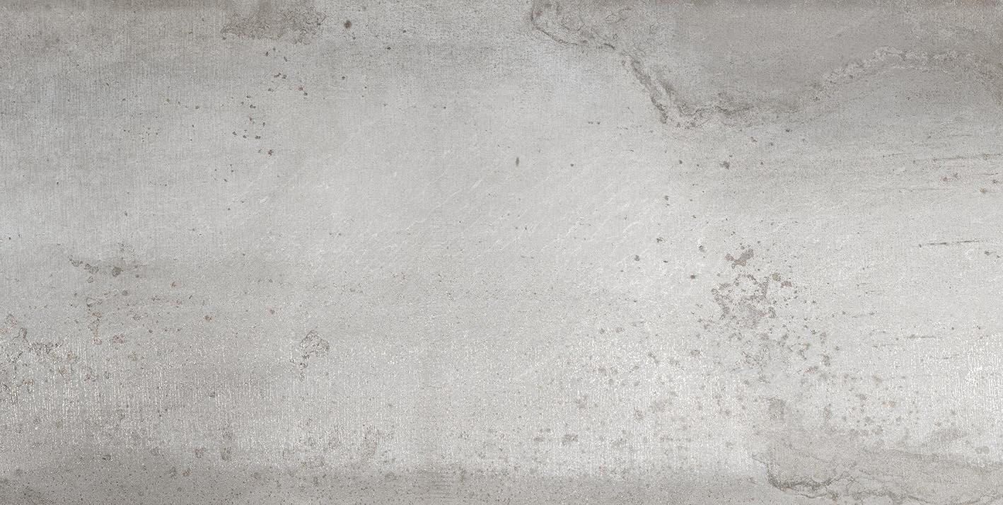 UPTILES - SASSARI SILVER TILES & SLABS BY TAU CERAMICA
