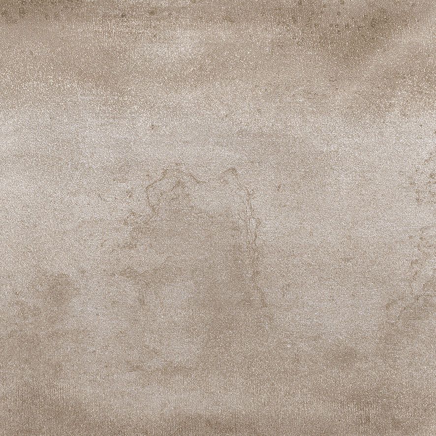 UPTILES - SASSARI TAN TILES & SLABS BY TAU CERAMICA