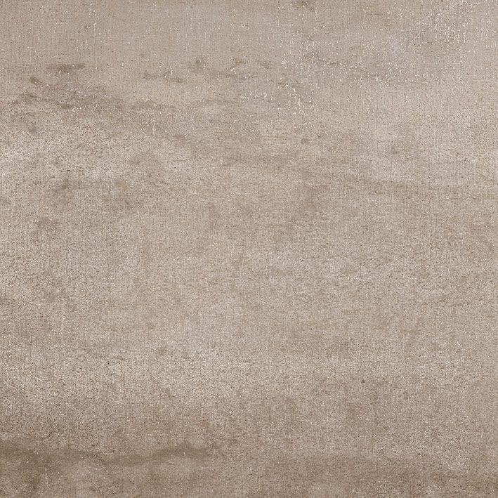 UPTILES - SASSARI TAN TILES & SLABS BY TAU CERAMICA