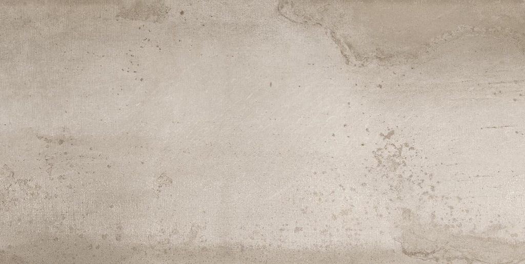 UPTILES - SASSARI TAN TILES & SLABS BY TAU CERAMICA