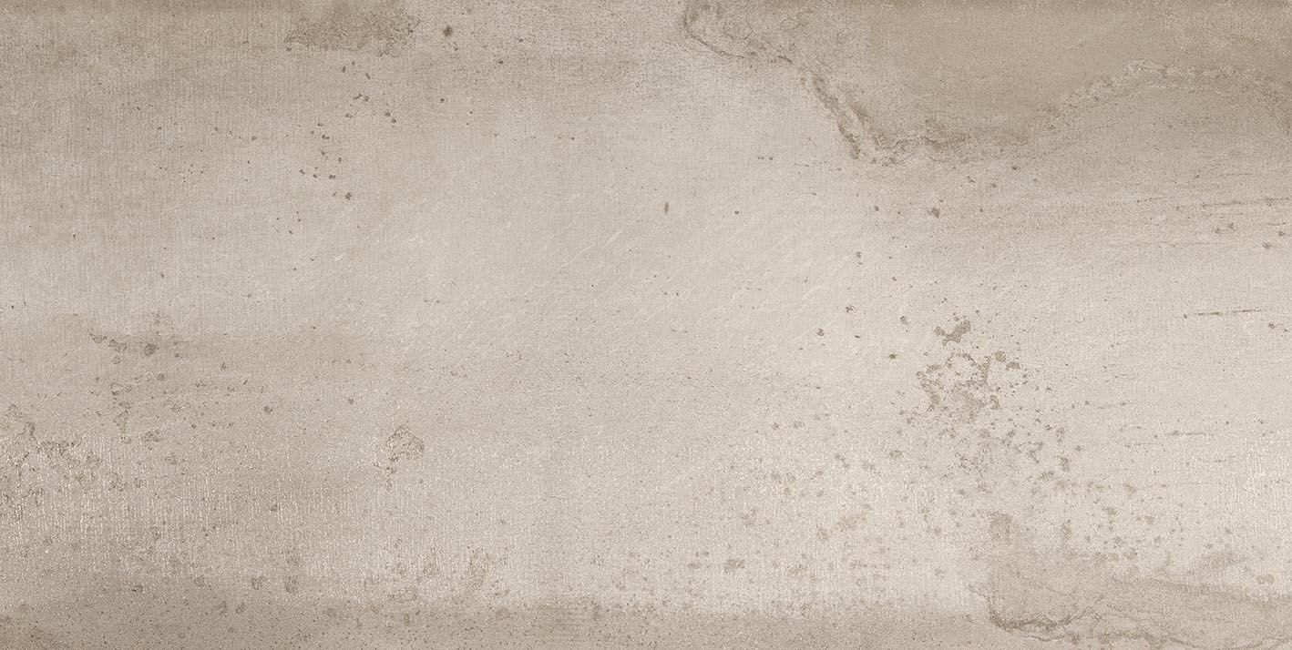 UPTILES - SASSARI TAN TILES & SLABS BY TAU CERAMICA