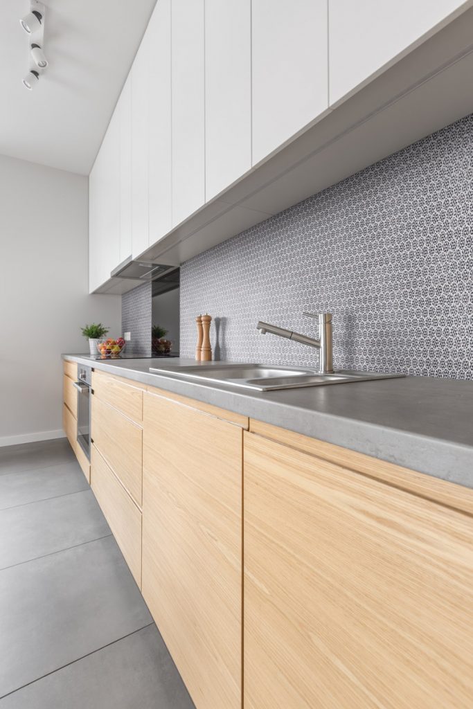 HEX PAULINE — view 2 — Uptiles Brisbane