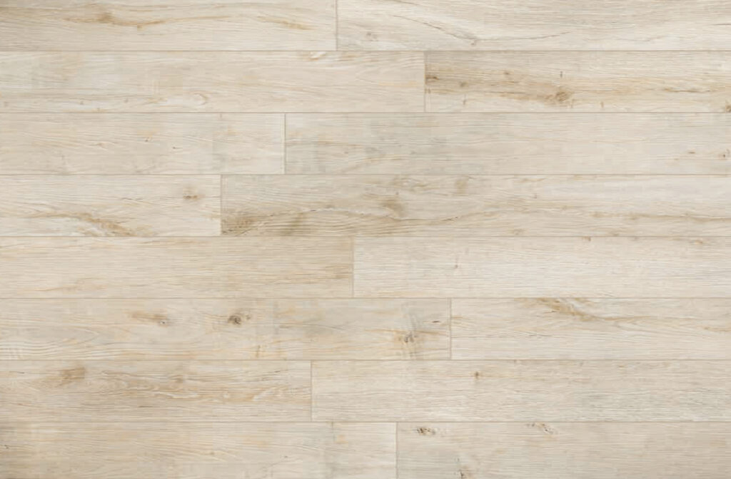 ALNUS PURO TIMBER TILES BY ITALGRANITI
