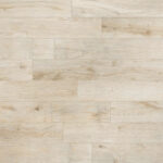 Puro colourway — Italgraniti porcelain tile