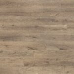 Mandorla colourway — Italgraniti porcelain tile