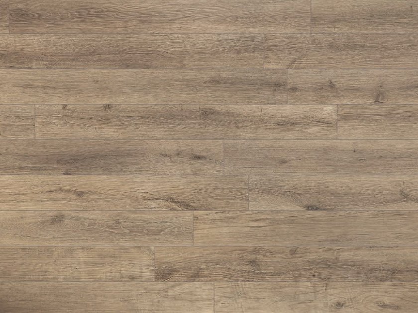 UPTILES - ALNUS MANDORLA TILES BY ITALGRANITI