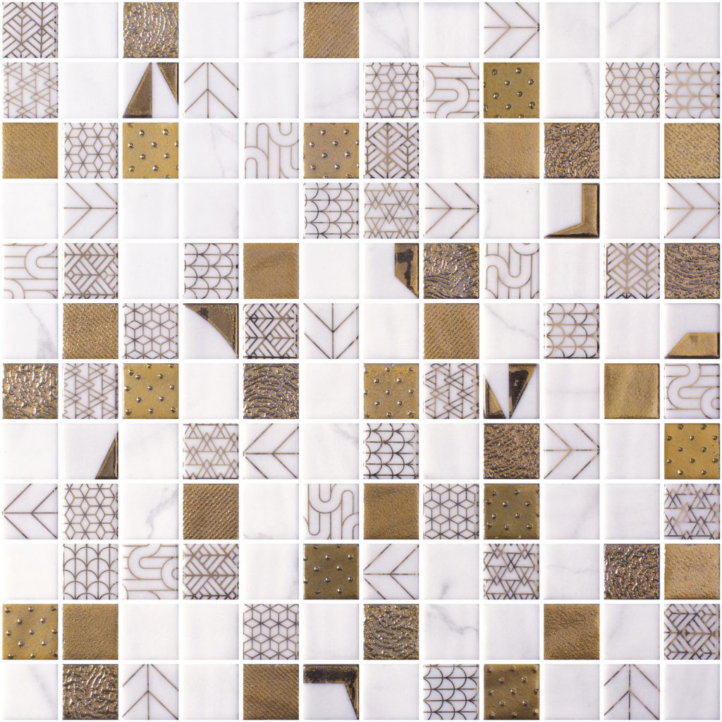 RIF LITE ALEXANDRIA tiles — Uptiles Brisbane