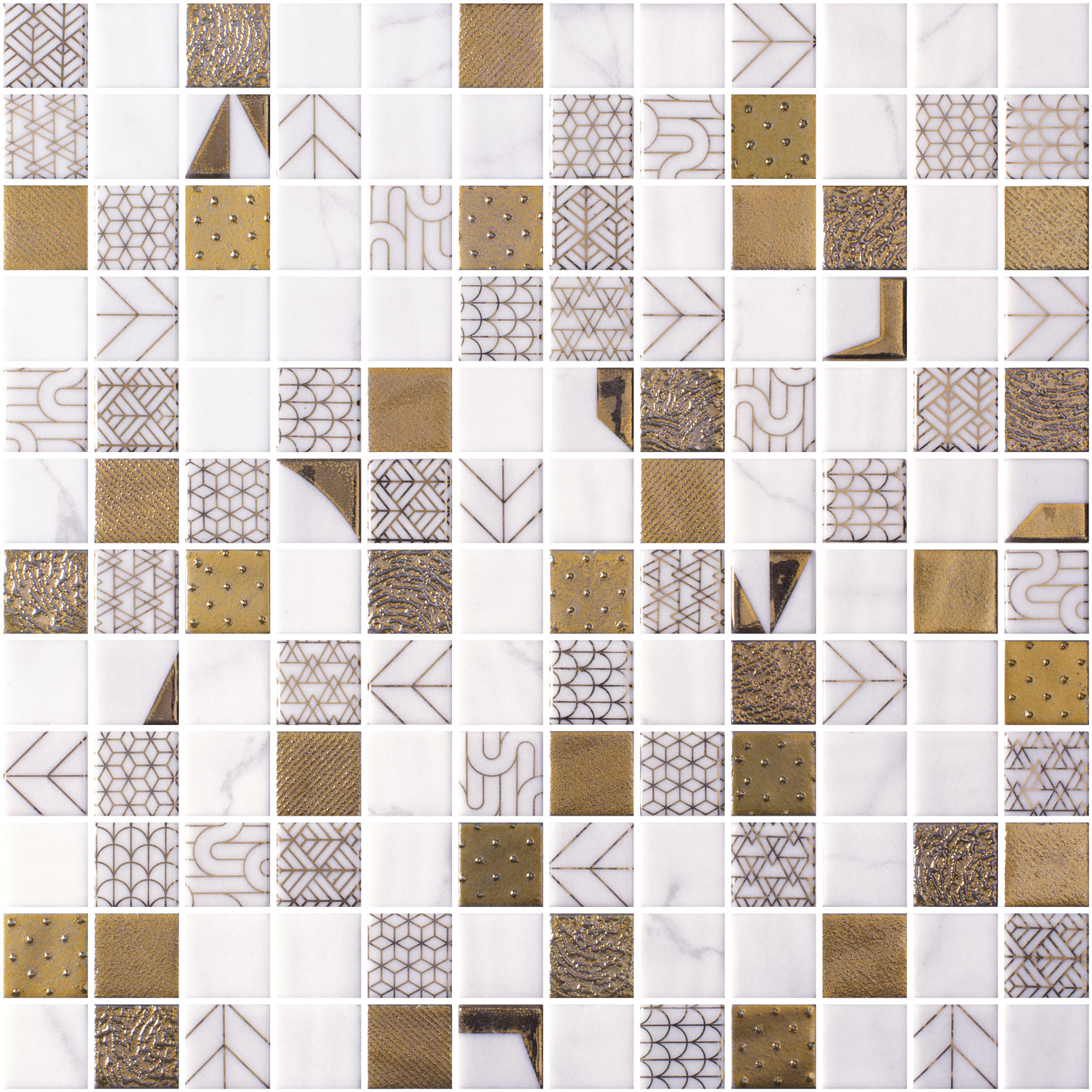 RIF LITE ALEXANDRIA tiles — Uptiles Brisbane