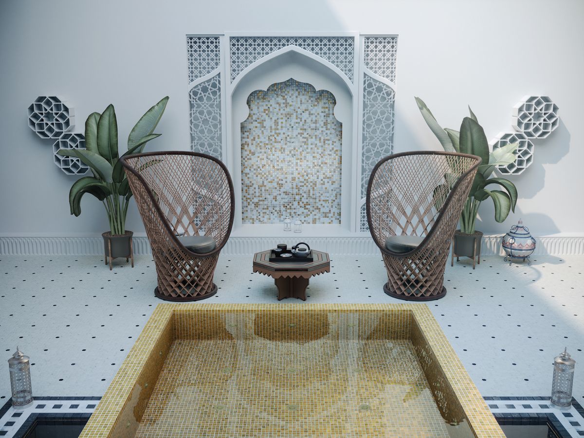 RIF LITE ALEXANDRIA — view 4 — Uptiles Brisbane