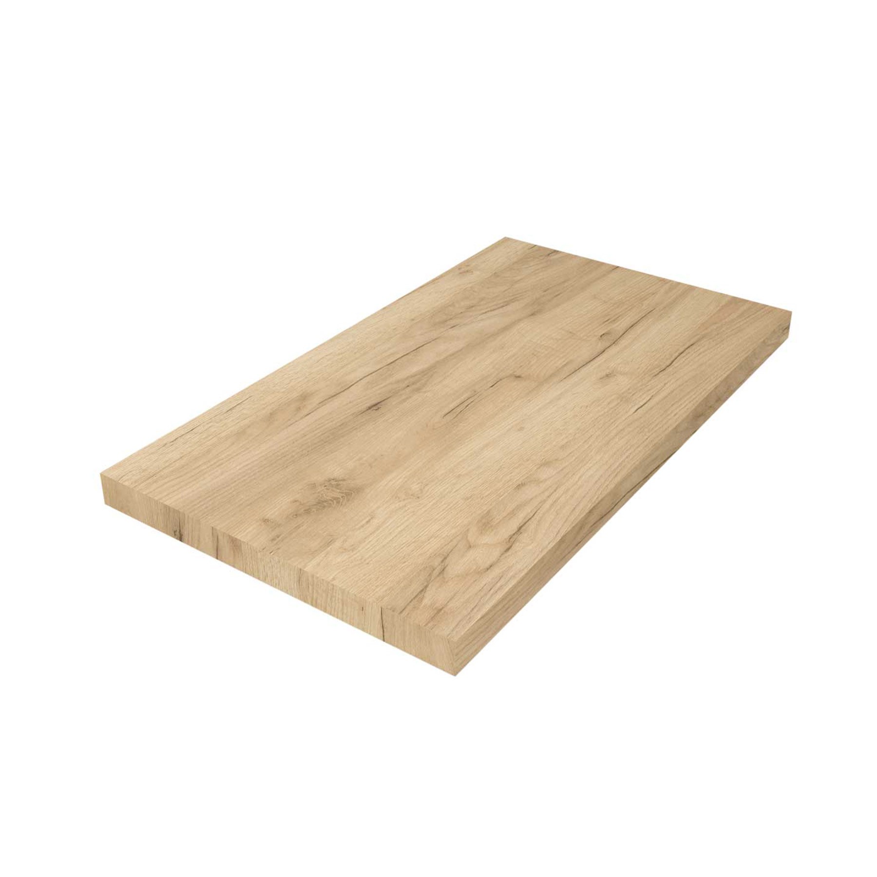 AFRICAN OAK TOP — view 2 — Uptiles Brisbane