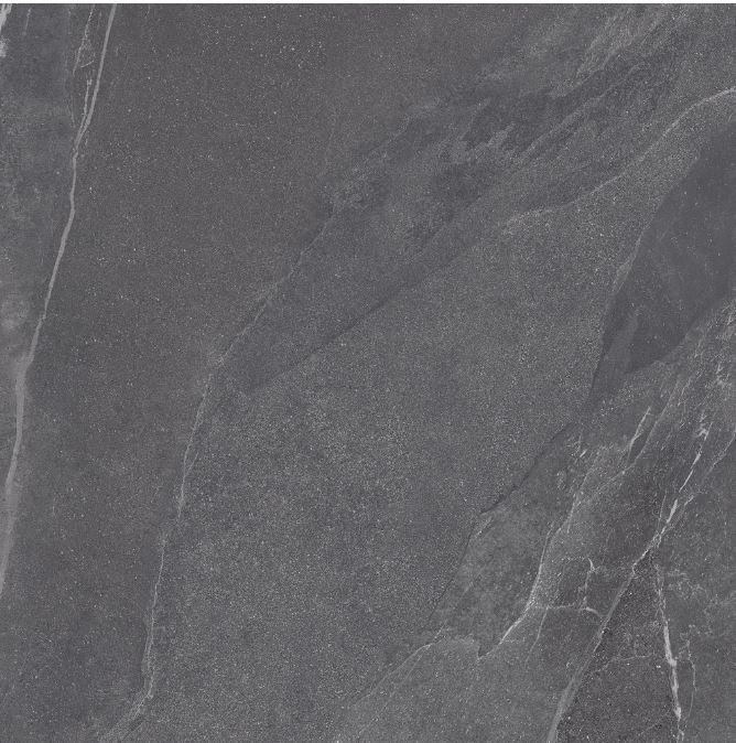 SHALE ASH BY ITALGRANITI