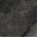 Dark colourway — Italgraniti porcelain tile