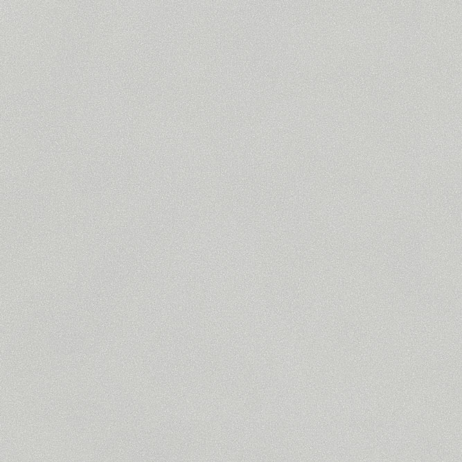 UPTILES - ELEMENT PLAIN BY XCLUSIVE CERAMICA