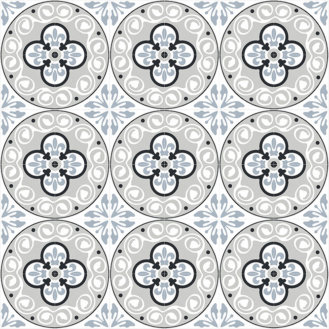 Element porcelain tile range — Uptiles Brisbane