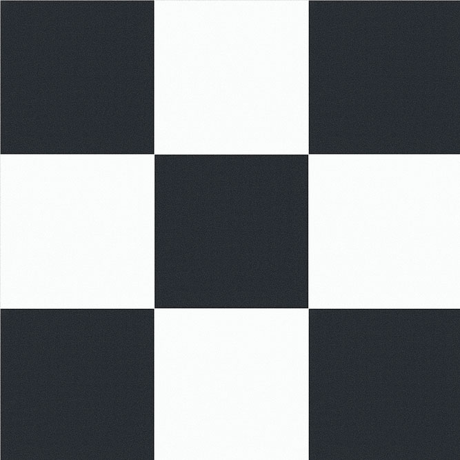 UPTILES - ELEMENT PLAIN BY XCLUSIVE CERAMICA