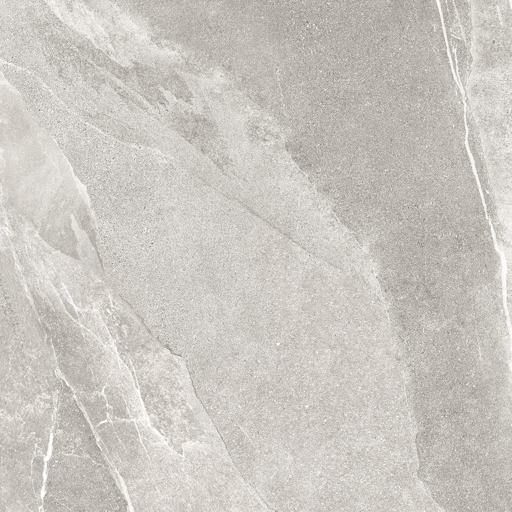 Shale Moon By Italgraniti Porcelain Floor Tiles