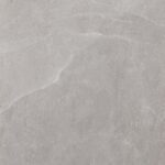 Greige colourway — Italgraniti porcelain tile