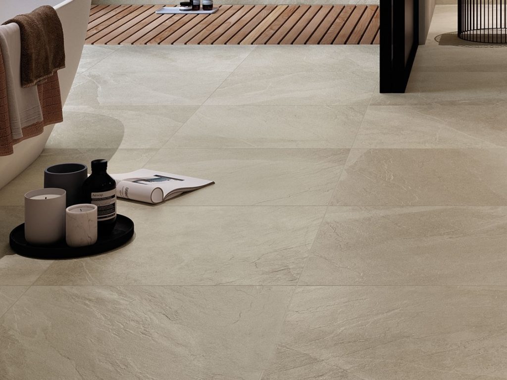 SHALE SAND — view 5 — Uptiles Brisbane