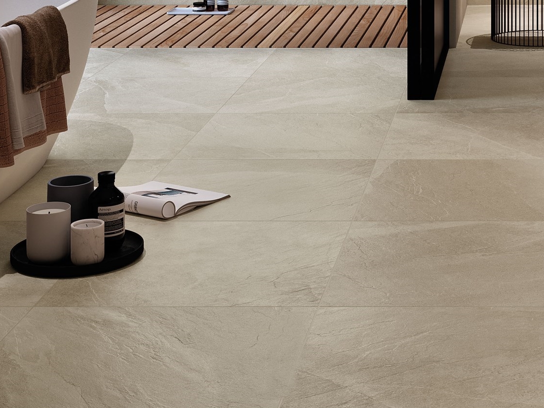 SHALE SAND — view 5 — Uptiles Brisbane