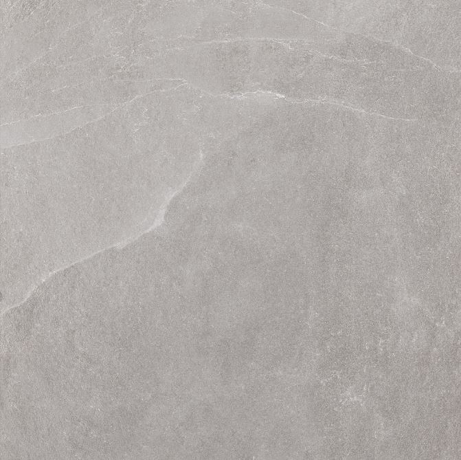 SHALE GREIGE BY ITALGRANITI