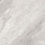Moon colourway — Italgraniti porcelain tile