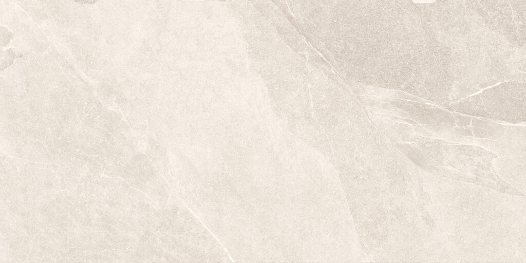 SHALE SAND BY ITALGRANITI
