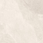 Sand colourway — Italgraniti porcelain tile