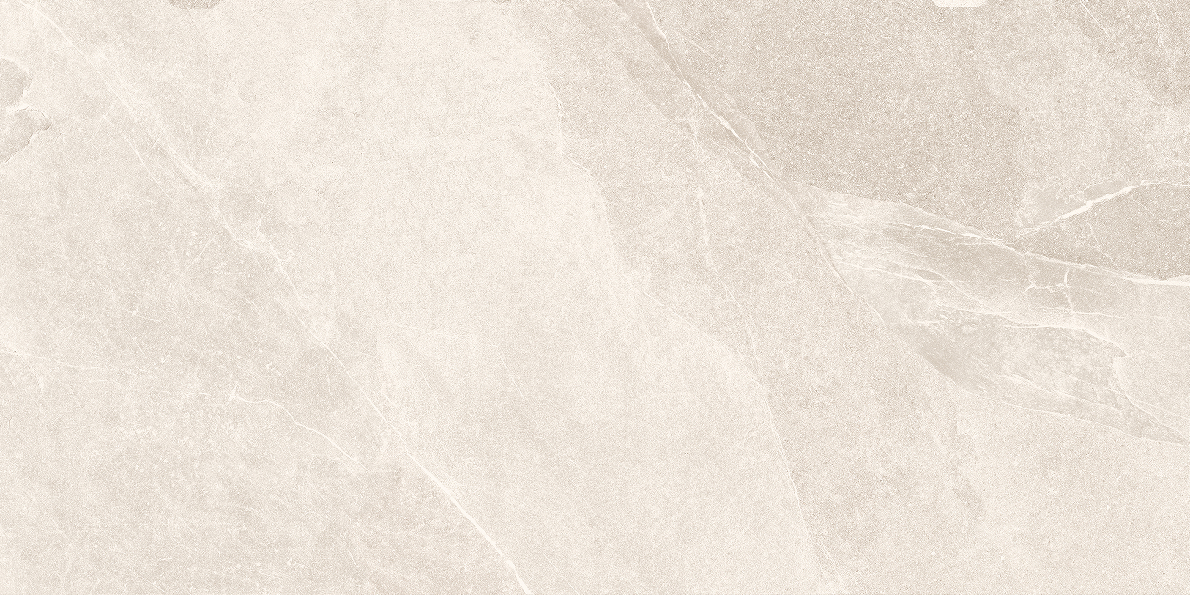 Shale porcelain tile range — Uptiles Brisbane