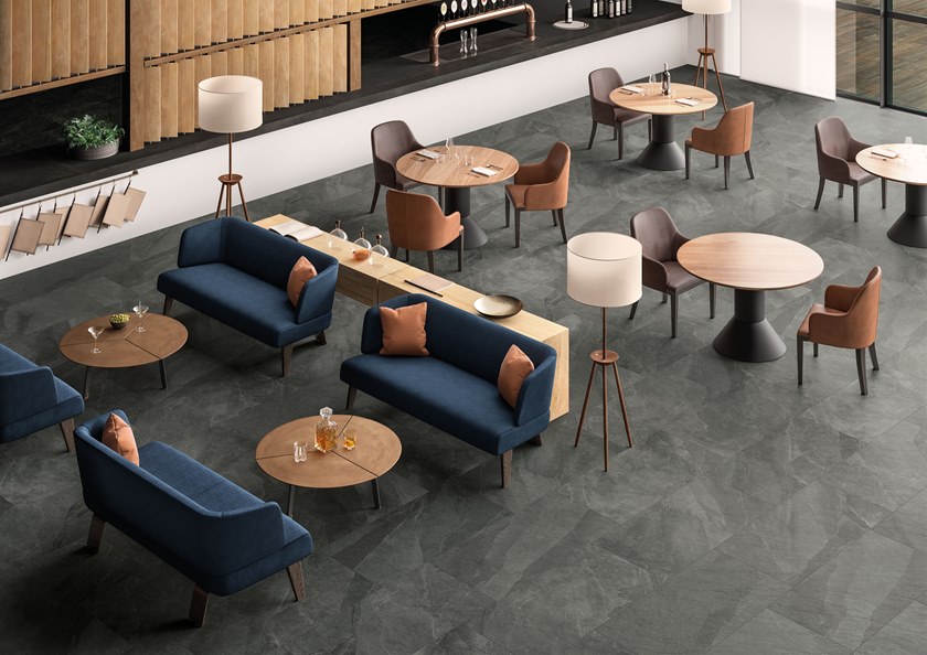 SHALE ASH — view 3 — Uptiles Brisbane