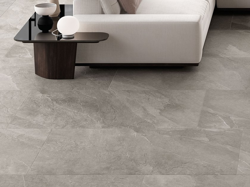 SHALE GREIGE — view 3 — Uptiles Brisbane
